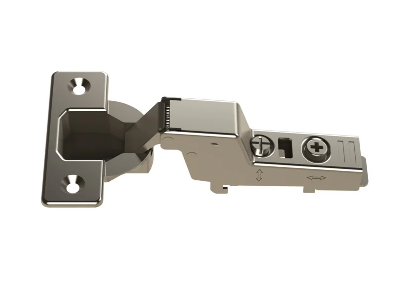 Петля внутрішня зворотної дії 110° HAFELE 311.60.910