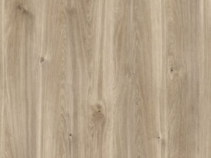 ДСП Kronospan K358 PW Дуб Кастелло медовый 2800x2070 18 мм