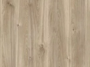 ДСП Kronospan K358 PW Дуб Кастелло медовий 2800x2070 18 мм