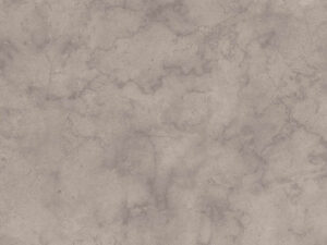 ДСП Kronospan К538 РN Ароза Светлая 2800×2070 18 мм