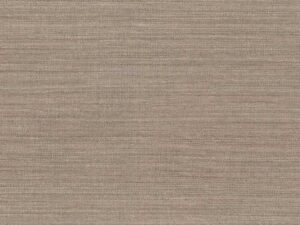 ДСП Kronospan K542 Mocha Tessea