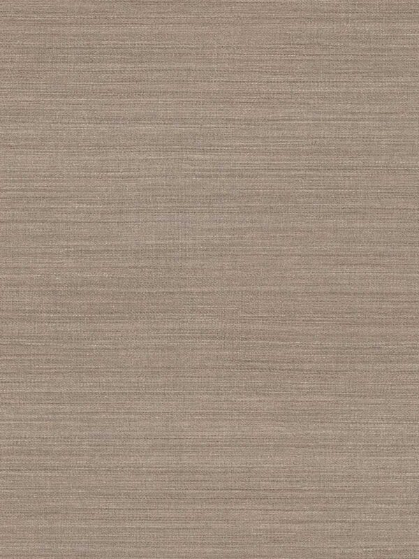 ДСП Kronospan K542 Mocha Tessea