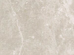 Столешница Kronospan K367 PH Навона кремовая, влагостойкая, 600×38 мм