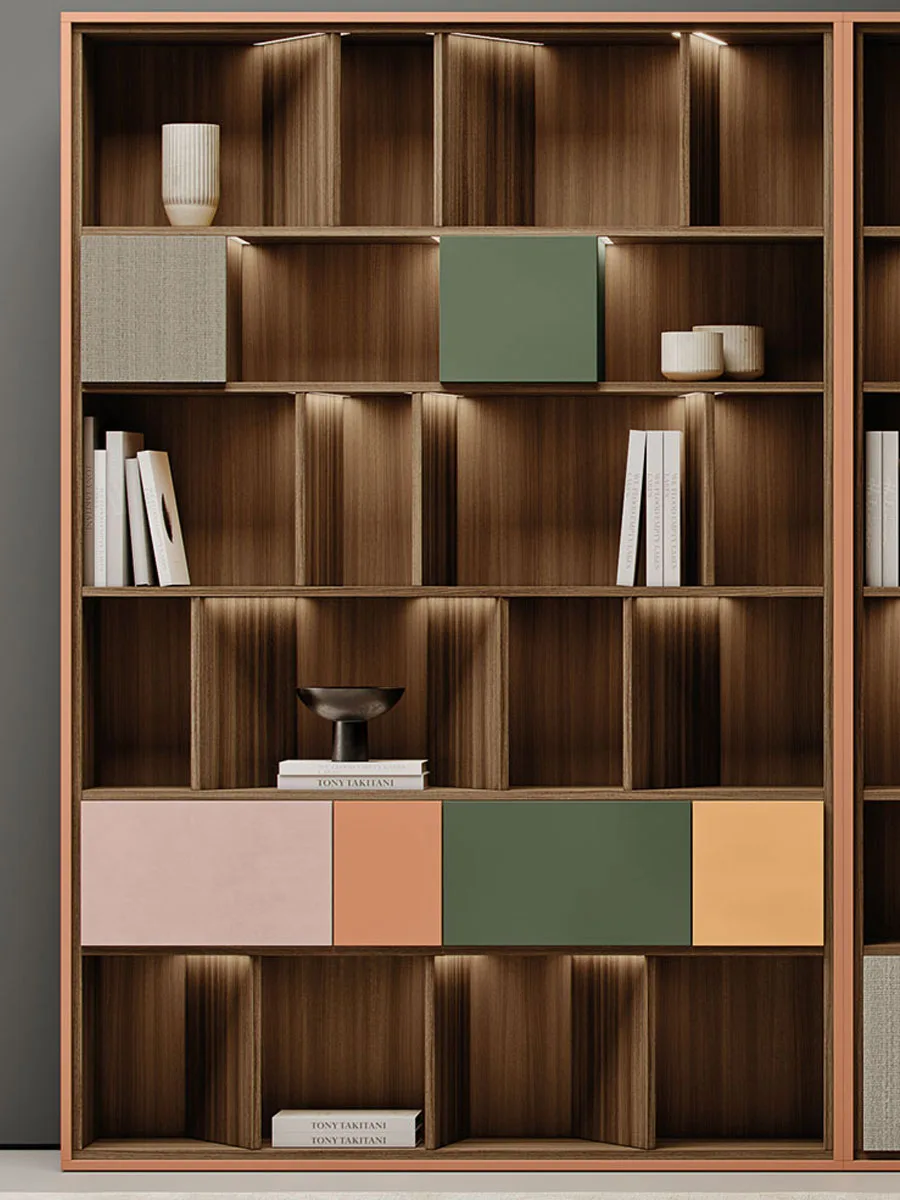 ДСП Kronospan К512 SU Природний рожевий 2800×2070 18 мм