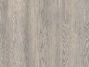 ДСП Kronospan К531 AD Каштан Арвадонна Каменный 2800×2070 18 мм