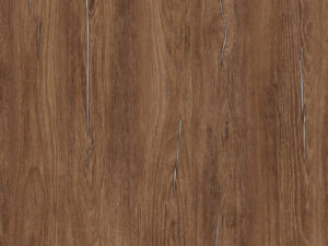 Столешница Kronospan K545 RW Дуб Сильверджек Винтажный, влагостойкая, 4100×635×38 мм