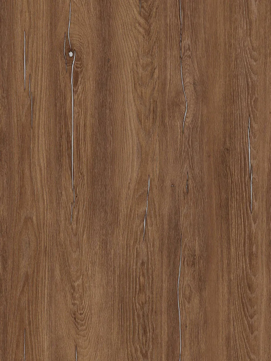 Стільниця Kronospan K545 RW Дуб Сільверджек Вінтажний, вологостійка, 4100×635×38 мм