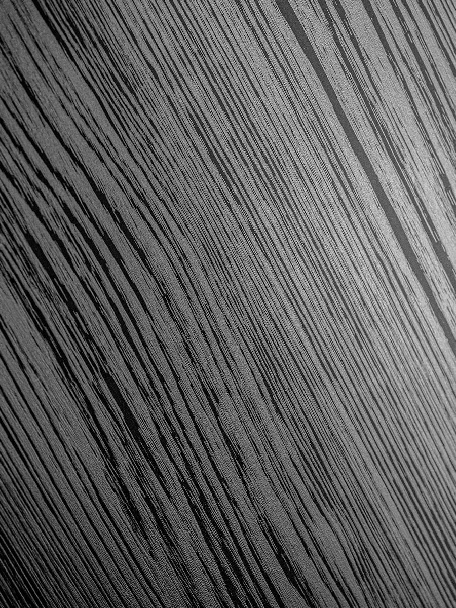 Текстура RW Rift Wood