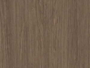 ДСП Kronospan К696 PV Дуб Примавера 2800×2070 18 мм