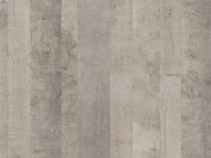 ДСП Kronospan K355 PW дуб Гранж Платиновий 2800×2070 18 мм