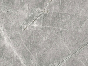 Столешница Kronospan K368 PH Мрамор Античный серый ВЛАГОСТОЙКАЯ 4100x600x38 мм