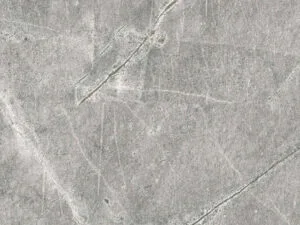 Стільниця Kronospan K368 PH Мармур Античний сірий ВОЛОГОСТІЙКА 4100x600x38 мм