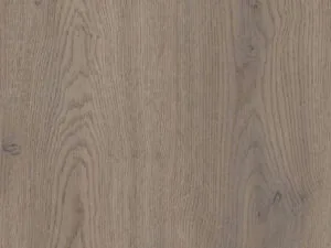 ДСП Kronospan K2739 PW дуб Кремона Канноло 2800×2070 18 мм