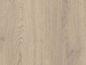 ДСП Kronospan K2737 дуб Кремона Котта