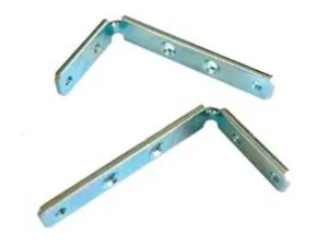 Крепление для профиля GOLA (металлическое)