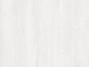 ДСП KRONOSPAN K8685 AD Белый снег, влагостойкое, 18 мм (2800×2070 мм)