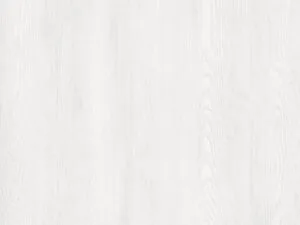 ДСП KRONOSPAN K8685 AD Белый снег, влагостойкое, 18 мм (2800×2070 мм)