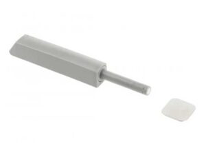 Механизм графит Tip-on GTV Premium АМ-SVN-DL-MG-60