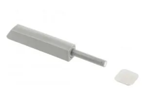 Механизм графит Tip-on GTV Premium АМ-SVN-DL-MG-60