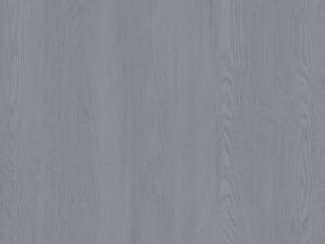 ДСП KRONOSPAN 171 AD Серый шифер, влагостойкое, 18 мм (2800×2070 мм)