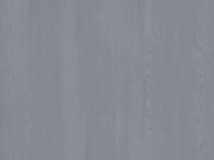 ДСП KRONOSPAN 171 AD Серый шифер, влагостойкое, 18 мм (2800×2070 мм)