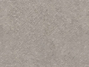 Столешница KRONOSPAN К550 SL Венера Дав / Шифер, влагостойкая, 4100×600×38 мм