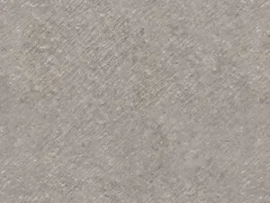 Столешница KRONOSPAN К550 SL Венера Дав / Шифер, влагостойкая, 4100×600×38 мм