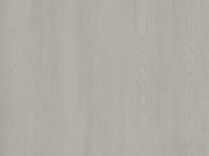 ДСП KRONOSPAN 5981 AD Кашемир, влагостойкое, 18 мм (2800×2070 мм)