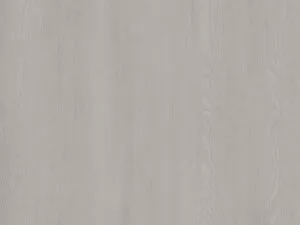 ДСП KRONOSPAN 5981 AD Кашемир, влагостойкое, 18 мм (2800×2070 мм)