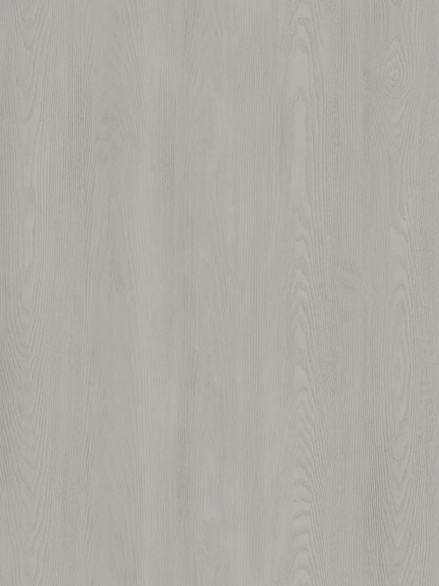 ДСП KRONOSPAN 5981 AD Кашемир, влагостойкое, 18 мм (2800×2070 мм)