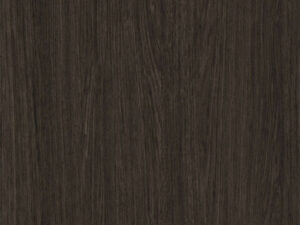 ДСП KRONOSPAN К697 PV Дуб Примавера Кока, 18 мм (2800×2070 мм)