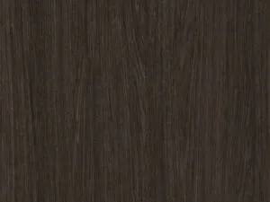 ДСП KRONOSPAN К697 PV Дуб Примавера Кока, 18 мм (2800×2070 мм)