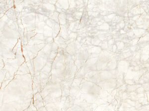 Столешница KRONOSPAN К703 PN Портобелло Элеганте, влагостойкая, 4100×600×38 мм