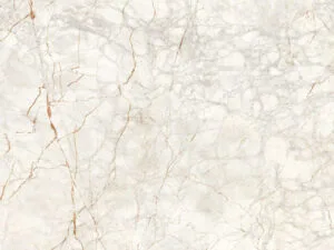 Столешница KRONOSPAN К703 PN Портобелло Элеганте, влагостойкая, 4100×600×38 мм