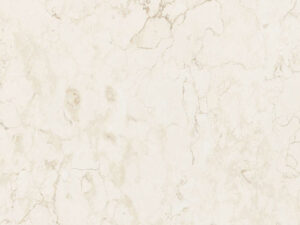 Столешница KRONOSPAN К704 PN Перлино Саббиа, влагостойкая, 4100×600×38 мм