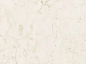 Столешница KRONOSPAN К704 PN Перлино Саббиа, влагостойкая, 4100×600×38 мм