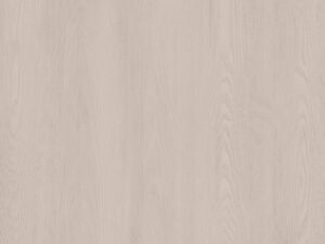 ДСП KRONOSPAN K7045 AD Шампань (Сатин), влагостойкое, 18 мм (2800×2070 мм)