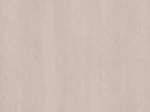 ДСП KRONOSPAN K7045 AD Шампань (Сатин), влагостойкое, 18 мм (2800×2070 мм)